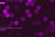 Smarter saves time and improves employee experience Smarter saves time and improves employee experience