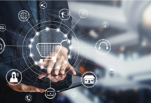 Snowflake Brings New Product for Retailers, aims for simplifying Data Management