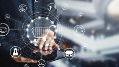 Snowflake Brings New Product for Retailers, aims for simplifying Data Management Snowflake Brings New Product for Retailers, aims for simplifying Data Management