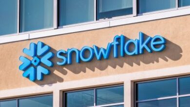 Snowflake Releases New Unistore Workload for its Data Cloud Snowflake Releases New Unistore Workload for its Data Cloud