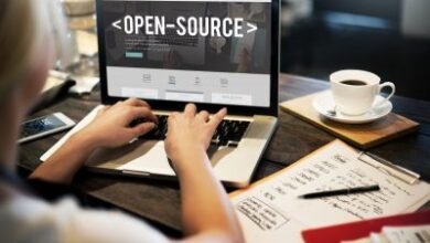 SODA Foundation Paving the Path for Data Autonomy Plans