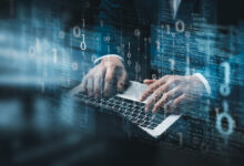 Software AG Seeks Bids for Cumulocity and Trend Miner Platforms