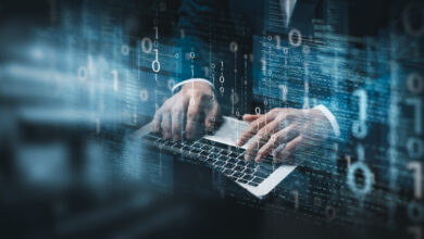 Software AG Seeks Bids for Cumulocity and Trend Miner Platforms Software AG Seeks Bids for Cumulocity and Trend Miner Platforms