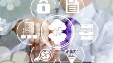 Some of the Best AWS Cloud Migration Software for Small Businesses