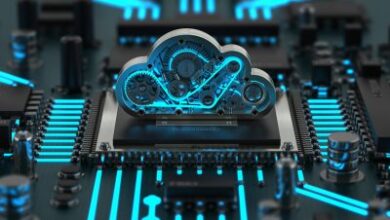Some Proven Ways to Improve Secure Cloud Integrations