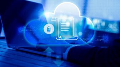 Sovereign Cloud: A Necessity or Trendy Choice? Sovereign Cloud: A Necessity or Trendy Choice?