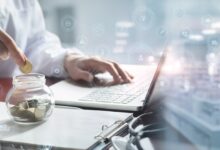 Spectro Cloud Secures USD 75 M for Kubernetes Platform Spectro Cloud Secures USD 75 M for Kubernetes Platform
