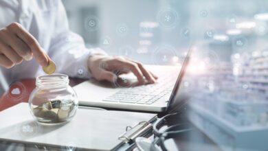 Spectro Cloud Secures USD 75 M for Kubernetes Platform
