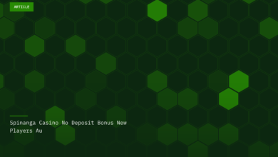 Spinanga Casino No Deposit Bonus New Players Au Spinanga Casino No Deposit Bonus New Players Au