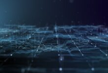 Splunk LLC Unveils Expanded Support for OpenTelemetry