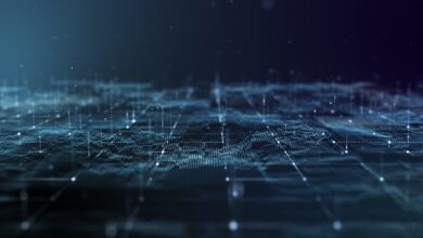Splunk LLC Unveils Expanded Support for OpenTelemetry
