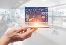 StarRocks Unveils Cloud-Native SQL Engine to give Real-Time Analytics a Boost