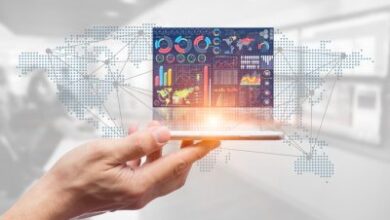StarRocks Unveils Cloud-Native SQL Engine to give Real-Time Analytics a Boost StarRocks Unveils Cloud-Native SQL Engine to give Real-Time Analytics a Boost