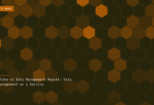Best Practices for Data Visualizations