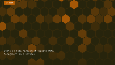 Best Practices for Data Visualizations Best Practices for Data Visualizations