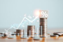 Statsig Raises USD 100M to Enhance its Product Testing Platform