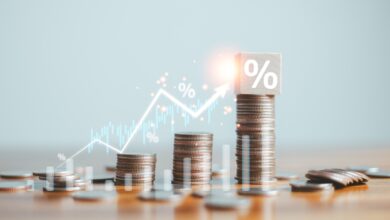 Statsig Raises USD 100M to Enhance its Product Testing Platform