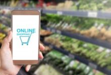 Staytuned Earns USD 34M for its E-commerce Software Staytuned Earns USD 34M for its E-commerce Software