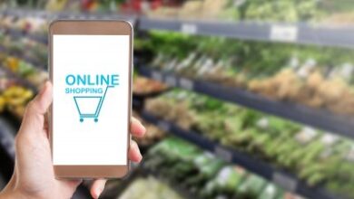 Staytuned Earns USD 34M for its E-commerce Software
