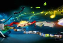 STEPS TO MAKE CLOUD UTILIZATION STANDARDIZED FOR ENTERPRISES
