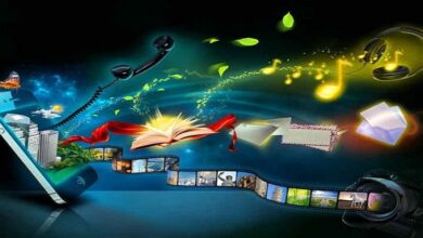STEPS TO MAKE CLOUD UTILIZATION STANDARDIZED FOR ENTERPRISES