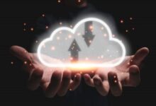 Striim Enables Integration and Streaming of Data in Real Time for AWS Applications
