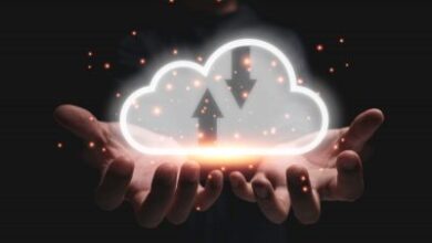 Striim Enables Integration and Streaming of Data in Real Time for AWS Applications Striim Enables Integration and Streaming of Data in Real Time for AWS Applications