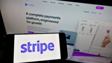 Stripe Collaborates with Amazon as a Strategic Payments Partner