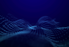 Stripe Introduces Data Pipeline to help Users Sync Payments Data with Redshift and Snowflake
