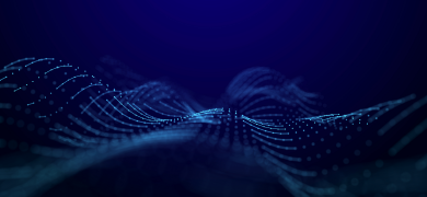 Stripe Introduces Data Pipeline to help Users Sync Payments Data with Redshift and Snowflake Stripe Introduces Data Pipeline to help Users Sync Payments Data with Redshift and Snowflake