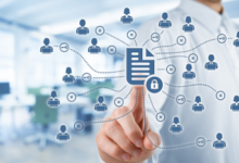 Strivacity Receives USD 20M Funding to Simplify Application Access Management for Developers
