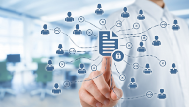 Strivacity Receives USD 20M Funding to Simplify Application Access Management for Developers Strivacity Receives USD 20M Funding to Simplify Application Access Management for Developers