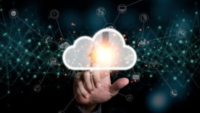 Supercloud: Transforming the Landscape of Cloud Services