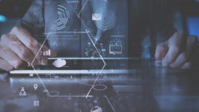 Survey studies IT spend: Cloud Migration Revealed as a Top Priority Survey studies IT spend: Cloud Migration Revealed as a Top Priority