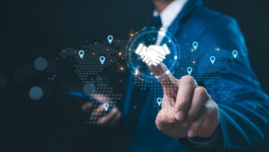 SUSE Acquires StackState, a Kubernetes Observability Platform SUSE Acquires StackState, a Kubernetes Observability Platform