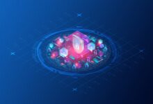 SUSE Introduces New Observability Features to Rancher Prime