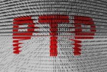 swXtch.io Incorporates Timebeat PTP into the Cloud SwXtch