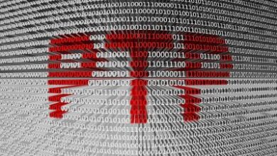 swXtch.io Incorporates Timebeat PTP into the Cloud SwXtch swXtch.io Incorporates Timebeat PTP into the Cloud SwXtch