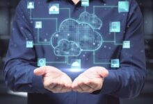 Syntax Selects OCI as Strategic Platform for Multi-Cloud Managed Services Syntax Selects OCI as Strategic Platform for Multi-Cloud Managed Services