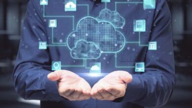 Syntax Selects OCI as Strategic Platform for Multi-Cloud Managed Services