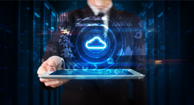 Sysdig Open Source Now Includes Secure Cloud Services Sysdig Open Source Now Includes Secure Cloud Services
