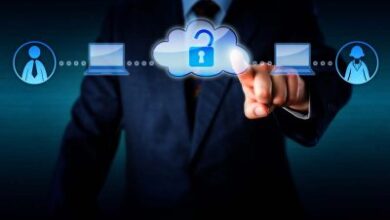 Tackle Raises USD 100 M to Enable Software Firms Sell in Cloud Marketplaces