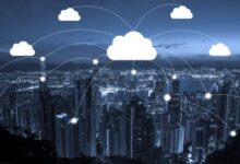 Opengov Get Million to Boost Cloud Based IT Services For Government And Civic Organizations Opengov Get Million to Boost Cloud Based IT Services For Government And Civic Organizations
