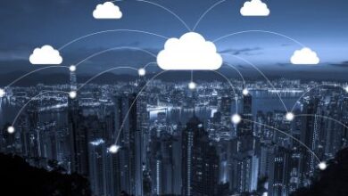 Opengov Get Million to Boost Cloud Based IT Services For Government And Civic Organizations