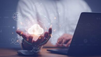 Teampay Reveals Funding of USD 47M for Its Cloud-based Purchasing Platform