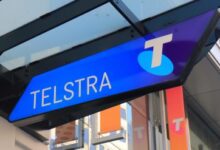 Telstra InfraCo to Open New Carrier-Neutral Data Centers in Melbourne and Sydney