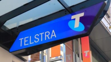 Telstra InfraCo to Open New Carrier-Neutral Data Centers in Melbourne and Sydney