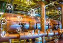 Tencent Cloud and STMicroelectronics Partner on LoRaWAN–a Chinese Open IoT Platform Tencent Cloud and STMicroelectronics Partner on LoRaWAN–a Chinese Open IoT Platform