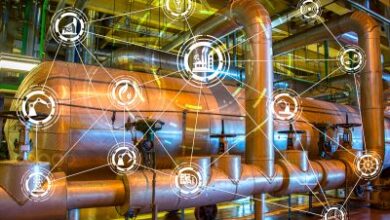 Tencent Cloud and STMicroelectronics Partner on LoRaWAN–a Chinese Open IoT Platform Tencent Cloud and STMicroelectronics Partner on LoRaWAN–a Chinese Open IoT Platform