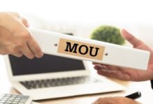 Tencent Cloud Signs MoU with ADBC Bank to Launch Cloud Banking Solutions Tencent Cloud Signs MoU with ADBC Bank to Launch Cloud Banking Solutions